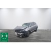 peugeot 3008 ii suv (mc_, mr_, mj_, m4_) del año 2024