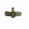 Recambio de espejo interior para toyota verso 1.6 d-4d cat referencia OEM IAM 878100D080  