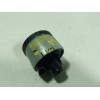 Recambio de mando luces para skoda octavia lim. (5e3) 2.0 tdi referencia OEM IAM 5E0941431DWHI  