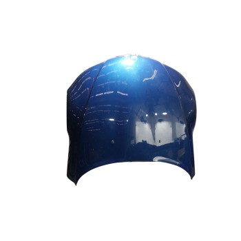 CAPOT DELANTERO 41618398652 