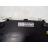 Recambio de cuadro instrumentos para renault kangoo 1.5 dci diesel fap referencia OEM IAM  P248103078R 