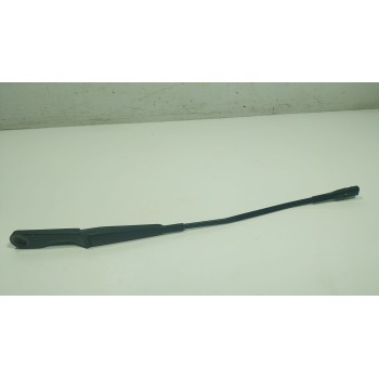 BRAZO LIMPIA DELANTERO DERECHO 971955410 971955410 