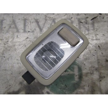 PILOTO INTERIOR 928102B100J9 