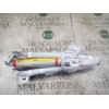 Recambio de airbag lateral derecho para toyota yaris 1.3 16v cat referencia OEM IAM 621700D031  