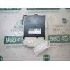 Recambio de modulo electronico para toyota prius+ 1.8 16v (híbrido) referencia OEM IAM 8273047550  2380005791