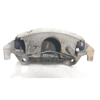 PINZA FRENO DELANTERA DERECHA 47730K0030 