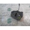 Recambio de cerradura puerta delantera derecha para fiat grande punto (199) 1.3 16v jtd cat referencia OEM IAM 51797560  