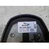 Recambio de antena para jaguar xf 2.2 diesel cat referencia OEM IAM C2C37127XXX 7W9319C089 