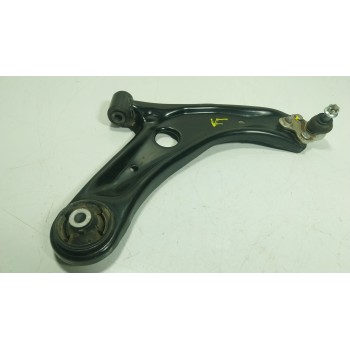 BRAZO SUSPENSION INFERIOR DELANTERO DERECHO 48068K0020 