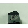 Recambio de mando luces para skoda octavia lim. (5e3) 2.0 tdi referencia OEM IAM 5E0941431DWHI  