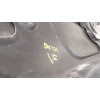 Recambio de capot delantero para bmw z3 roadster (e36) 1.9 i referencia OEM IAM   