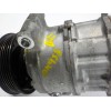 Recambio de compresor aire acondicionado para seat arona 1.0 tsi referencia OEM IAM 5Q0816803H 5Q0816803D 