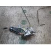 Recambio de cerradura puerta delantera izquierda para peugeot 107 trendy referencia OEM IAM   