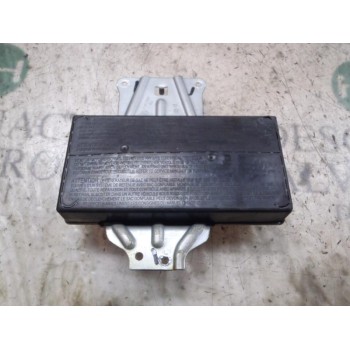 AIRBAG LATERAL DERECHO A1708600305 A1708600305 00060560E