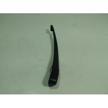 BRAZO LIMPIA TRASERO 