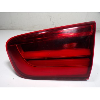 PILOTO TRASERO DERECHO INTERIOR 63217359020 F03602000 