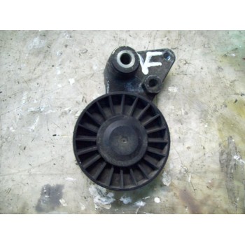 TENSOR CORREA AUXILIAR 