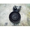 Recambio de tensor correa auxiliar para opel vectra b berlina cd referencia OEM IAM   