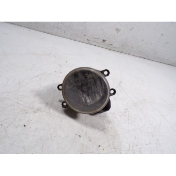 FARO ANTINIEBLA DERECHO 8121002110 