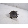 Recambio de faro antiniebla derecho para toyota verso 1.6 d-4d cat referencia OEM IAM 8121002110  