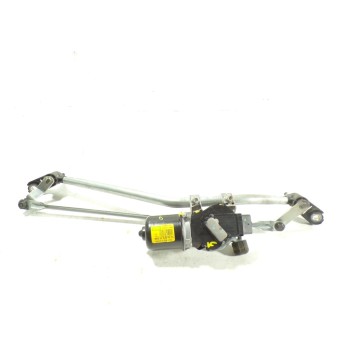 MOTOR LIMPIA DELANTERO 8200409692 8200409692D 54001902