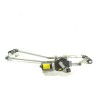 Recambio de motor limpia delantero para renault kangoo 1.5 dci diesel fap referencia OEM IAM 8200409692 8200409692D 54001902