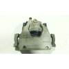 Recambio de pinza freno delantera derecha para toyota aygo x (_b7_) 1.0 vvt-i (kgb70) referencia OEM IAM 47730K0030  