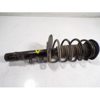 AMORTIGUADOR DELANTERO IZQUIERDO 9820655380 9820655280 