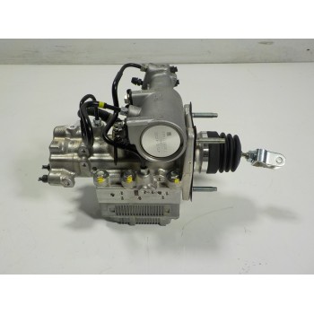 SERVOFRENO 4705042203 4727047030 