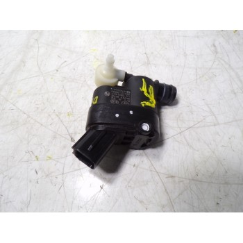 BOMBA LIMPIA 985102W500 985102W500 