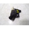 Recambio de bomba limpia para hyundai tucson 1.6 crdi referencia OEM IAM 985102W500 985102W500 