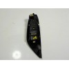 Recambio de mando elevalunas delantero izquierdo para toyota yaris 1.5 vvti hev referencia OEM IAM  840400D020 