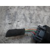 Recambio de cerradura puerta delantera izquierda para peugeot 107 trendy referencia OEM IAM   