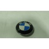 Recambio de capot delantero para bmw z3 roadster (e36) 1.9 i referencia OEM IAM   