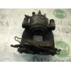 Recambio de pinza freno delantera izquierda para ford focus berlina (cak) ghia referencia OEM IAM   