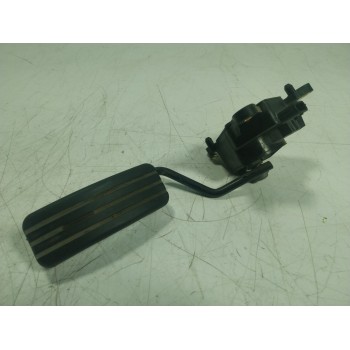 POTENCIOMETRO PEDAL 8200436864 8200436864 