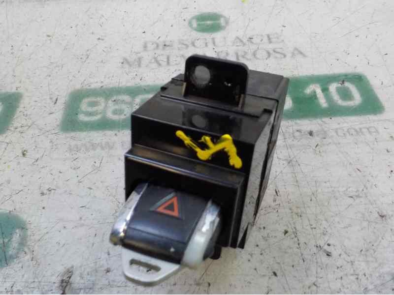 Recambio de conmutador de arranque para jaguar xf 2.2 diesel cat referencia OEM IAM C2P20114 6W8311572AK 