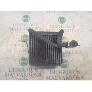 EVAPORADOR AIRE ACONDICIONADO A1638300058 