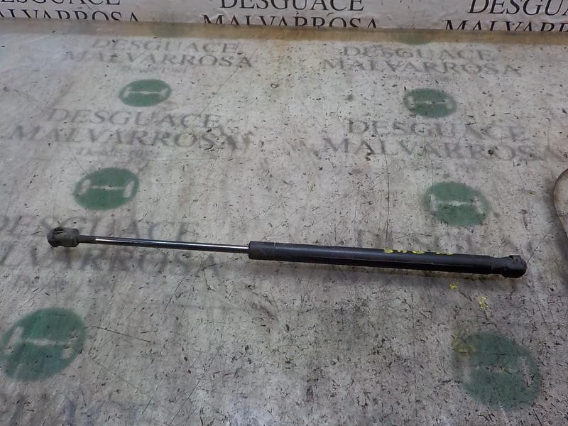 Recambio de amortiguadores maletero / porton para mitsubishi colt berlina 3 (cz) referencia OEM IAM   