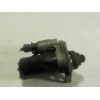 Recambio de motor arranque para volkswagen polo (6r1) 1.6 tdi referencia OEM IAM 02Z911023NX 02Z911023N 