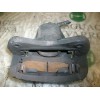 Recambio de pinza freno delantera derecha para hyundai coupe (j2) 1.6 16v cat referencia OEM IAM   