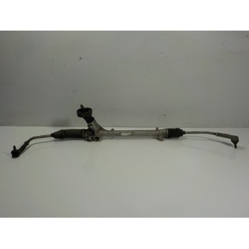 CREMALLERA DIRECCION 2Q1423061D 2Q1423057J 