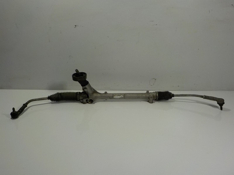 Recambio de cremallera direccion para seat arona 1.0 tsi referencia OEM IAM 2Q1423061D 2Q1423057J 