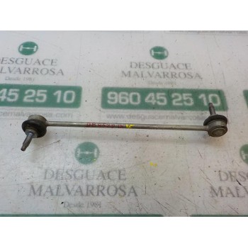 TIRANTE DELANTERO IZQUIERDO 13391512 13391512 