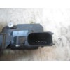 Recambio de cerradura puerta delantera derecha para fiat grande punto (199) 1.3 16v jtd cat referencia OEM IAM 51797560  