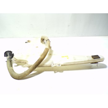 DEPOSITO LIMPIA 61677238667 