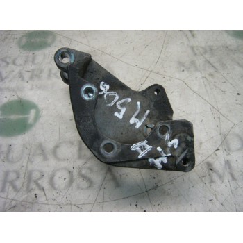 SOPORTE MOTOR TRASERO 