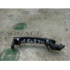 Recambio de maneta exterior trasera derecha para seat ibiza (6l1) cool referencia OEM IAM   