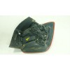 Recambio de piloto trasero izquierdo para bmw 1 (f20) 116 d referencia OEM IAM 63217270095  