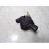Recambio de bomba limpia para hyundai tucson 1.6 crdi referencia OEM IAM 985102W500 985102W500 